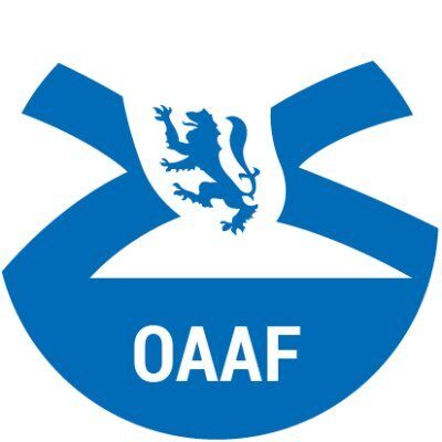 Office des affaires Acadiennes et Francophones