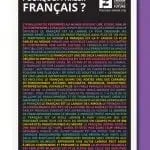 Affiche-pourquoi-parler-français-150x150