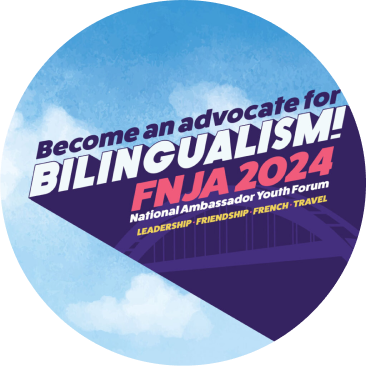 Become-a-bilingualism-advocate-2024-1024x1024.jpg