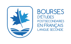 Logo 12