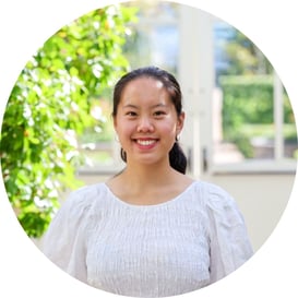 Carmen Peng