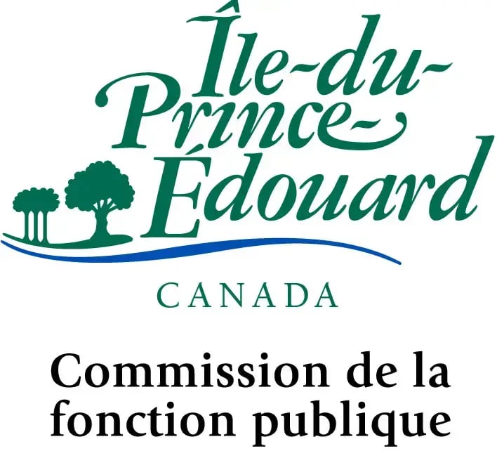 Logo 5