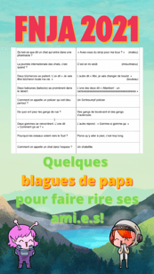 FNJA-2021-Blagues-de-papa-576x1024
