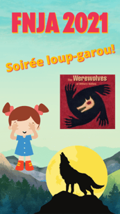 FNJA-2021-Loup-garou-576x1024