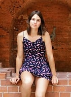 Yusha Dulkina