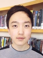 Andrei Li