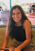 Alexandra Mah