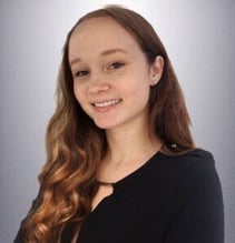 Julia Seymour