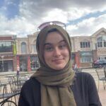 Seniha Gulluk, auteure de l'article 
