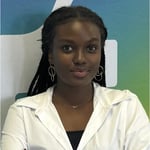 FATOUMATA TRAORÉ