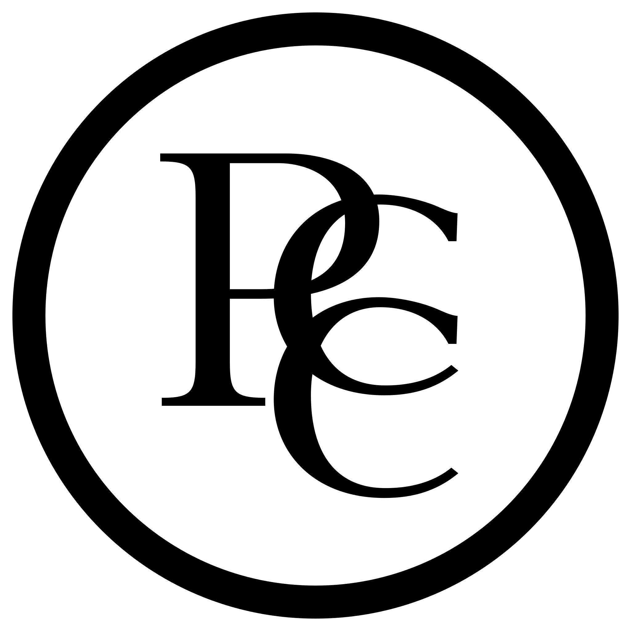 POWER CORPORATION