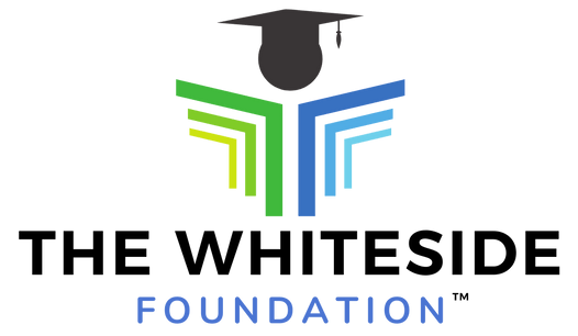 The Whiteside Foundation