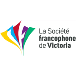 LA SOCIÉTÉ FRANCOPHONE DE VICTORIA