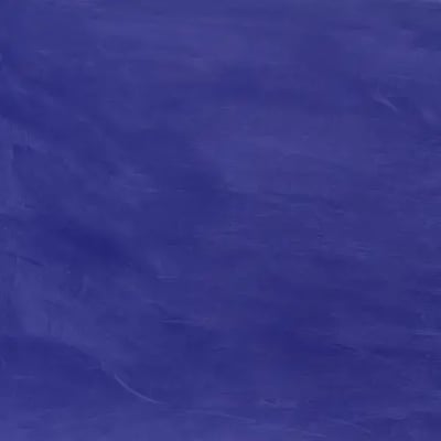 fond-bleu-clair-style-2-1