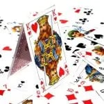 jeu-soiree-cartes-pyramide-150x150