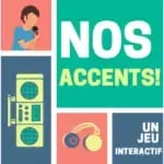 nos-accents-150x150